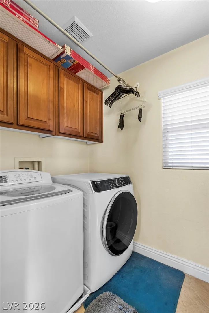 10450 Kepler Cascades, Las Vegas, NV 89141