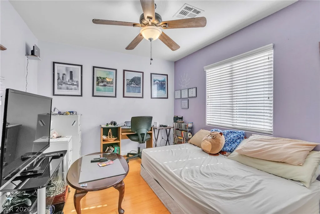 10450 Kepler Cascades, Las Vegas, NV 89141