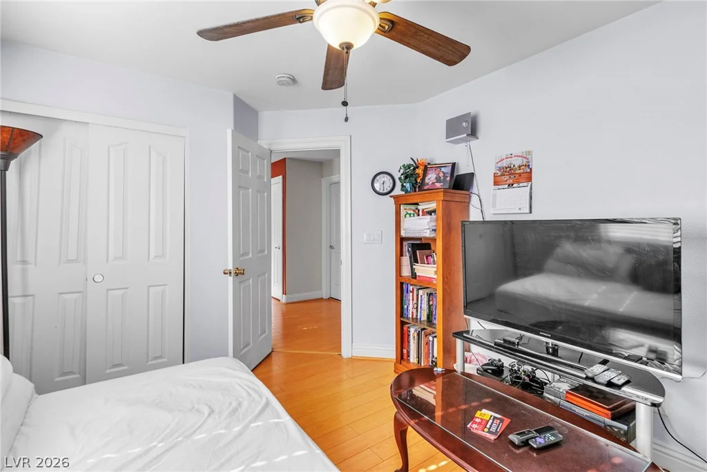 10450 Kepler Cascades, Las Vegas, NV 89141