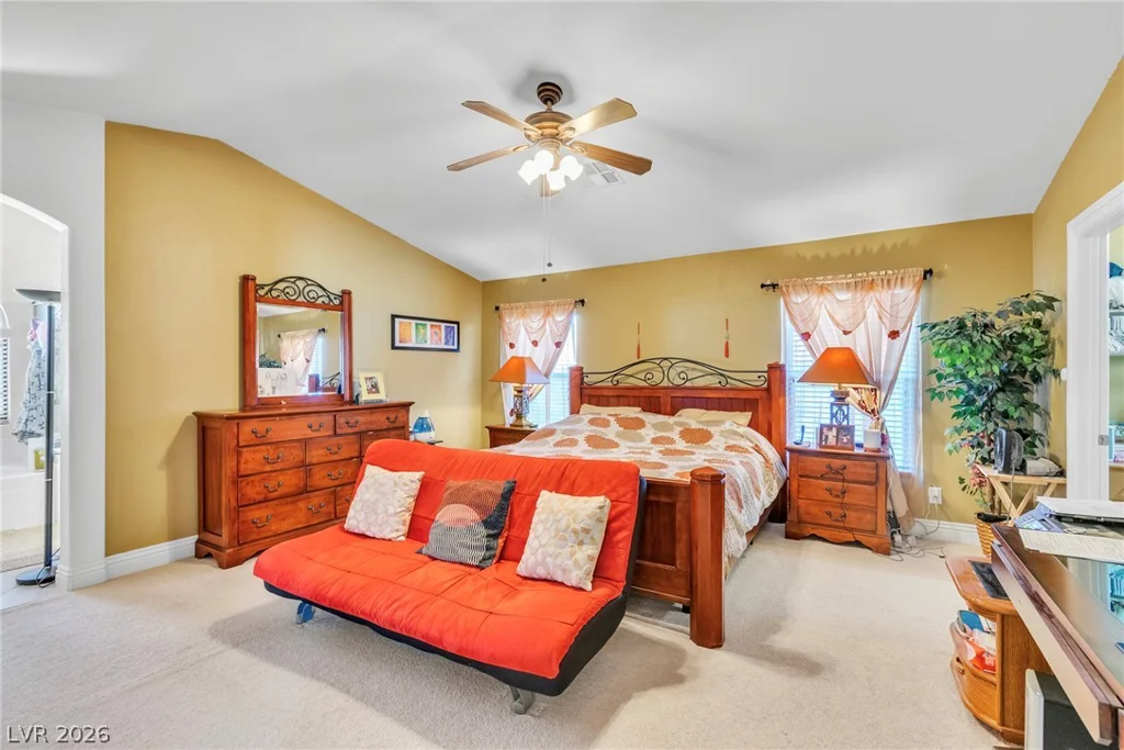 10450 Kepler Cascades, Las Vegas, NV 89141