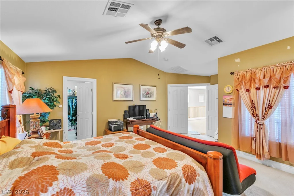 10450 Kepler Cascades, Las Vegas, NV 89141