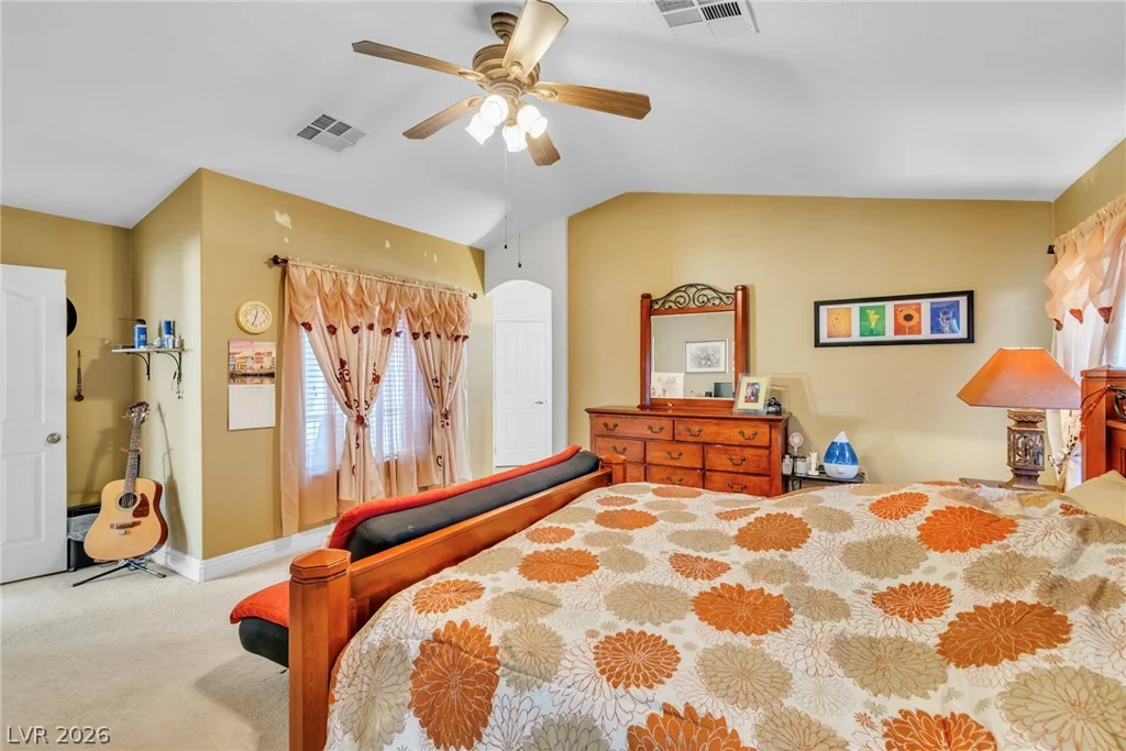 10450 Kepler Cascades, Las Vegas, NV 89141