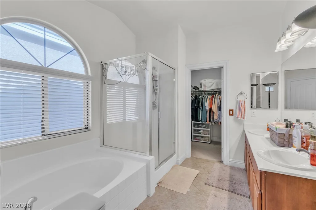 10450 Kepler Cascades, Las Vegas, NV 89141