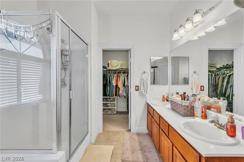 10450 Kepler Cascades, Las Vegas, NV 89141