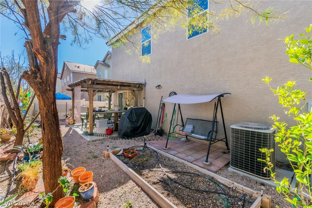 10450 Kepler Cascades, Las Vegas, NV 89141