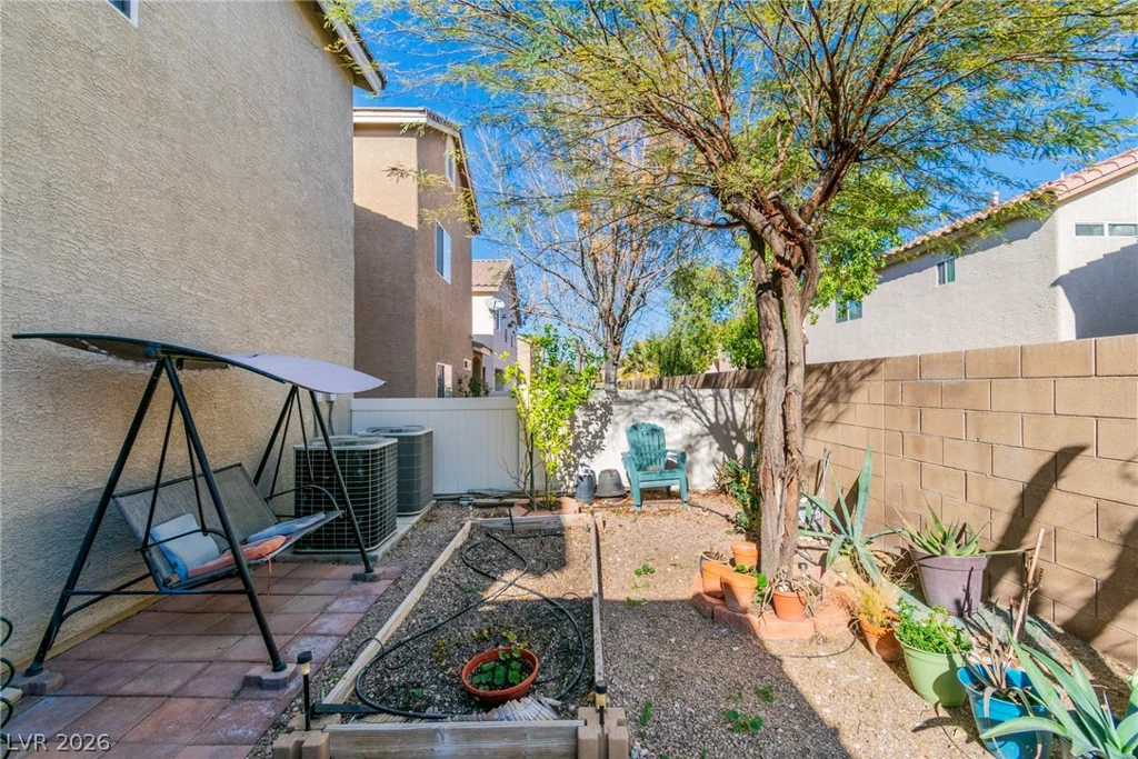 10450 Kepler Cascades, Las Vegas, NV 89141