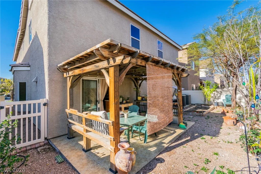 10450 Kepler Cascades, Las Vegas, NV 89141
