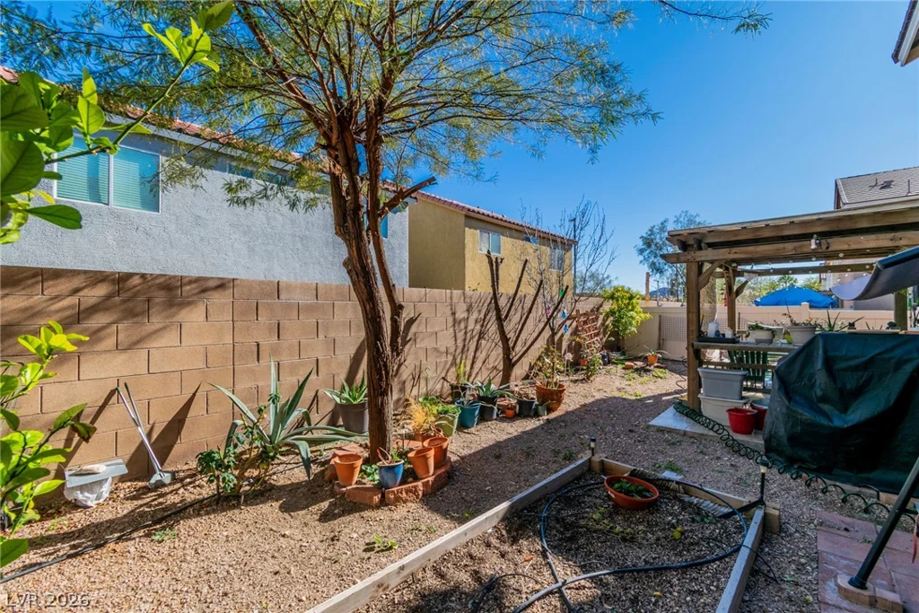 10450 Kepler Cascades, Las Vegas, NV 89141