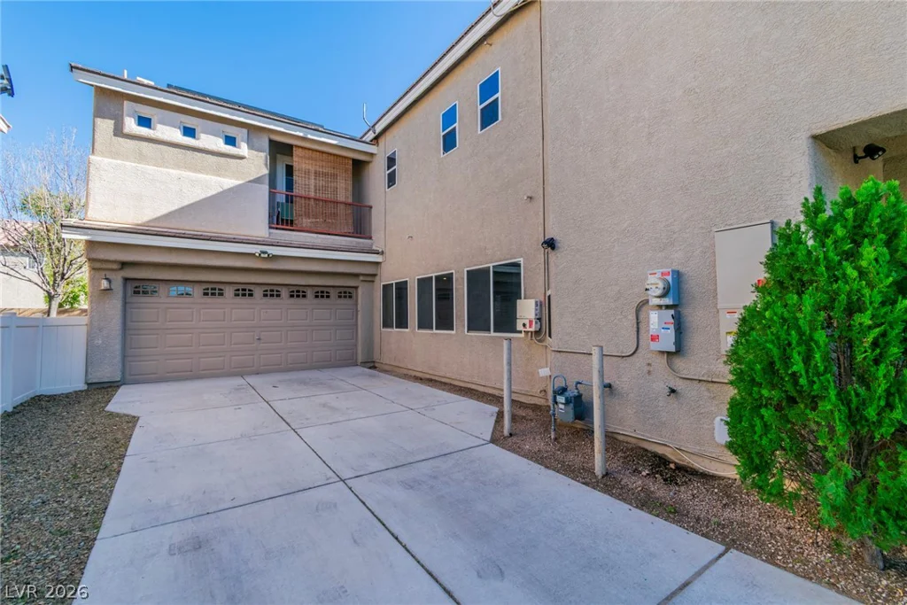 10450 Kepler Cascades, Las Vegas, NV 89141