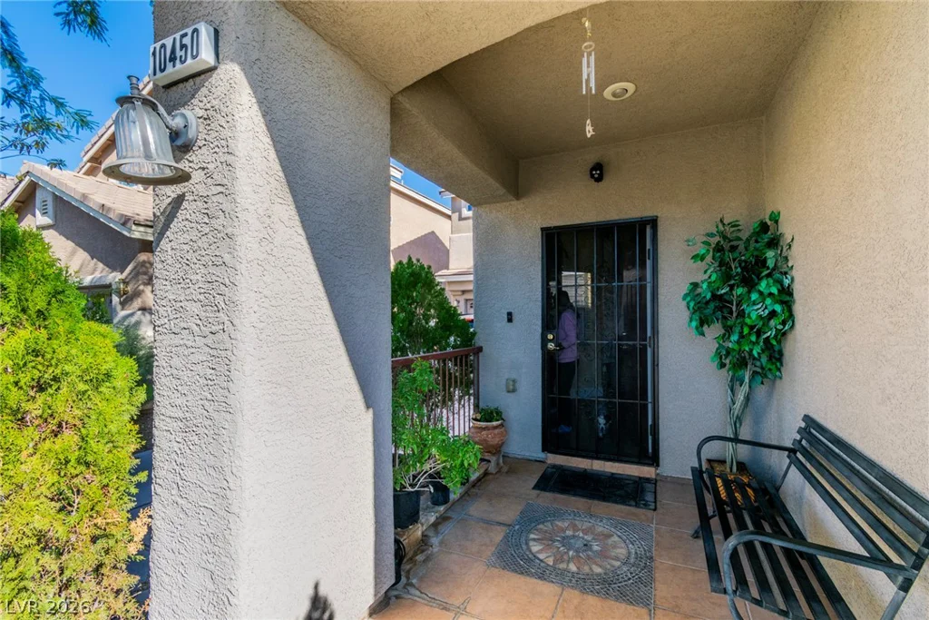 10450 Kepler Cascades, Las Vegas, NV 89141