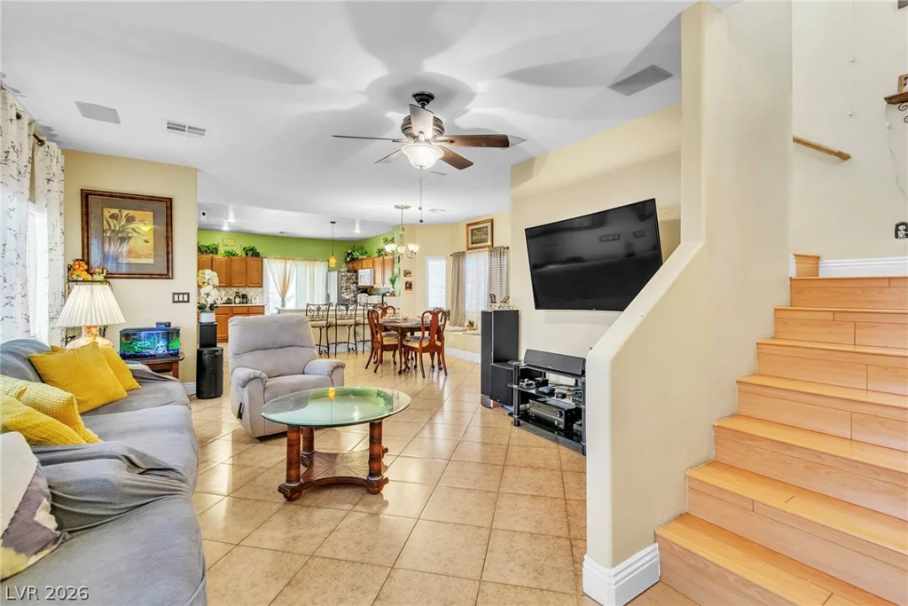10450 Kepler Cascades, Las Vegas, NV 89141