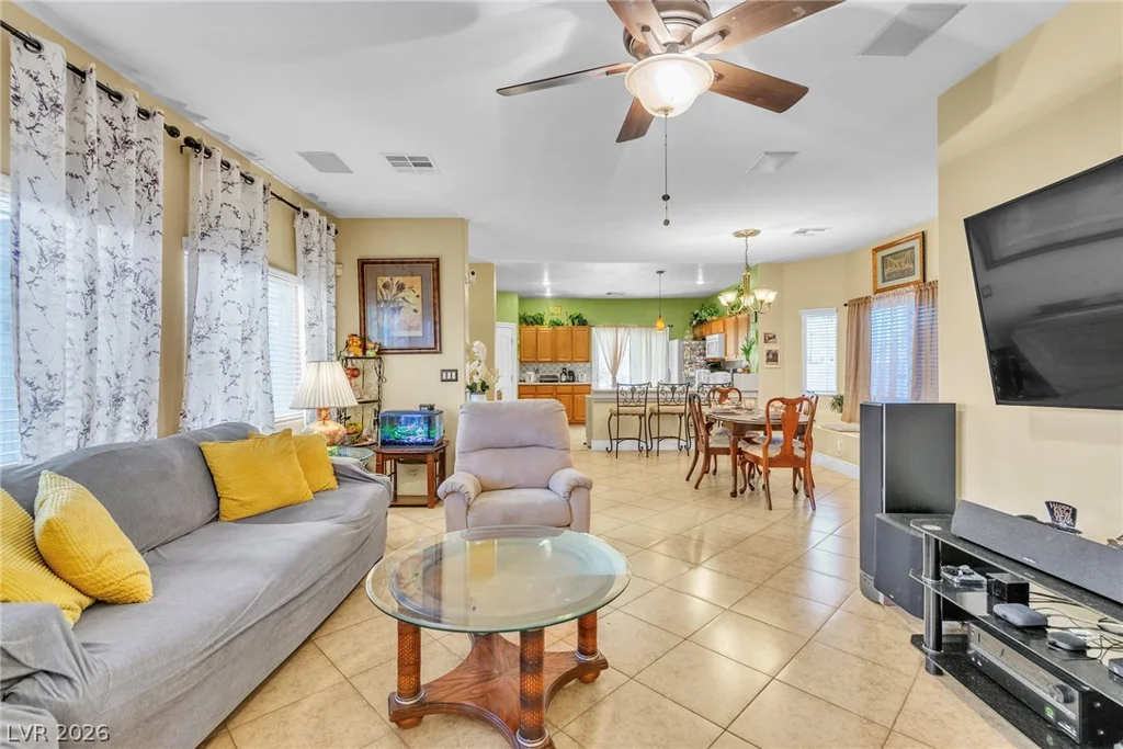 10450 Kepler Cascades, Las Vegas, NV 89141