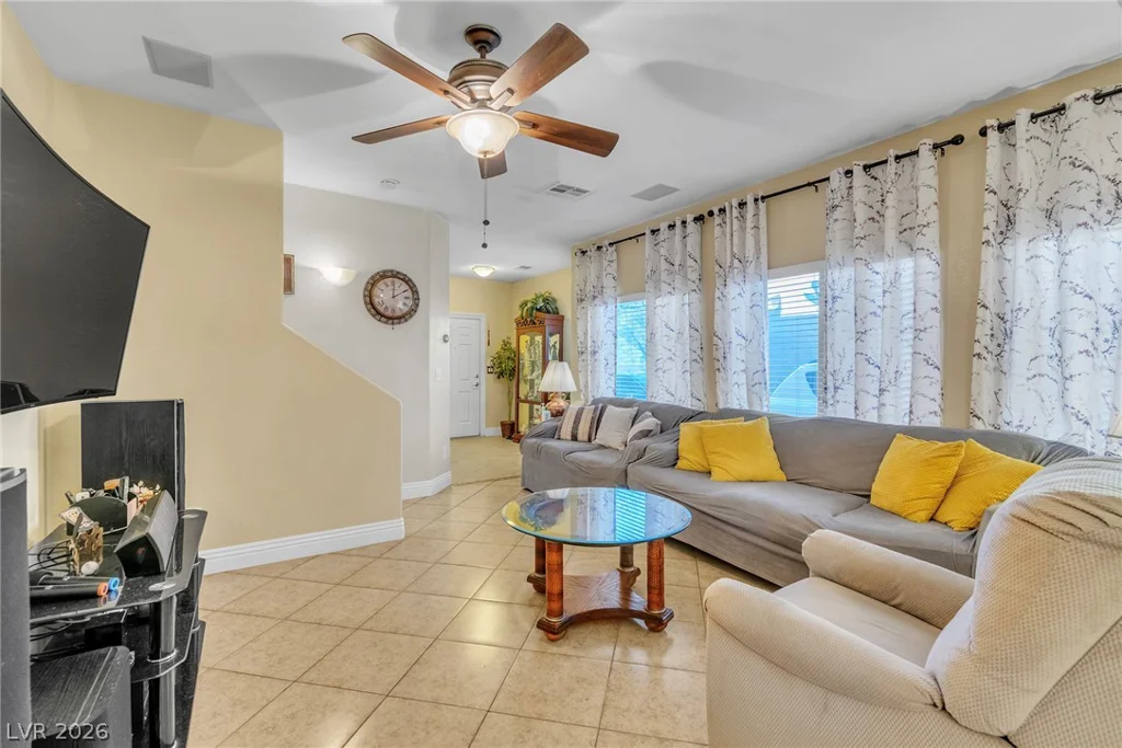 10450 Kepler Cascades, Las Vegas, NV 89141