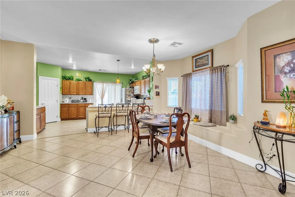 10450 Kepler Cascades, Las Vegas, NV 89141