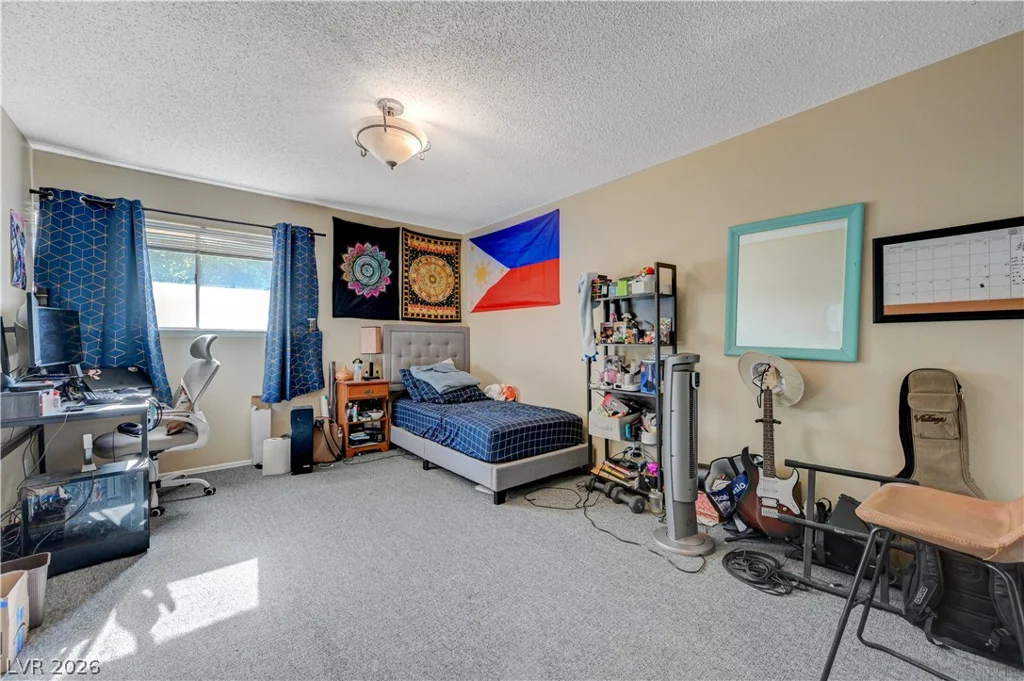4734 Roberta, Las Vegas, NV 89119
