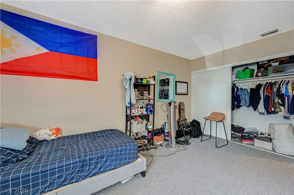 4734 Roberta, Las Vegas, NV 89119