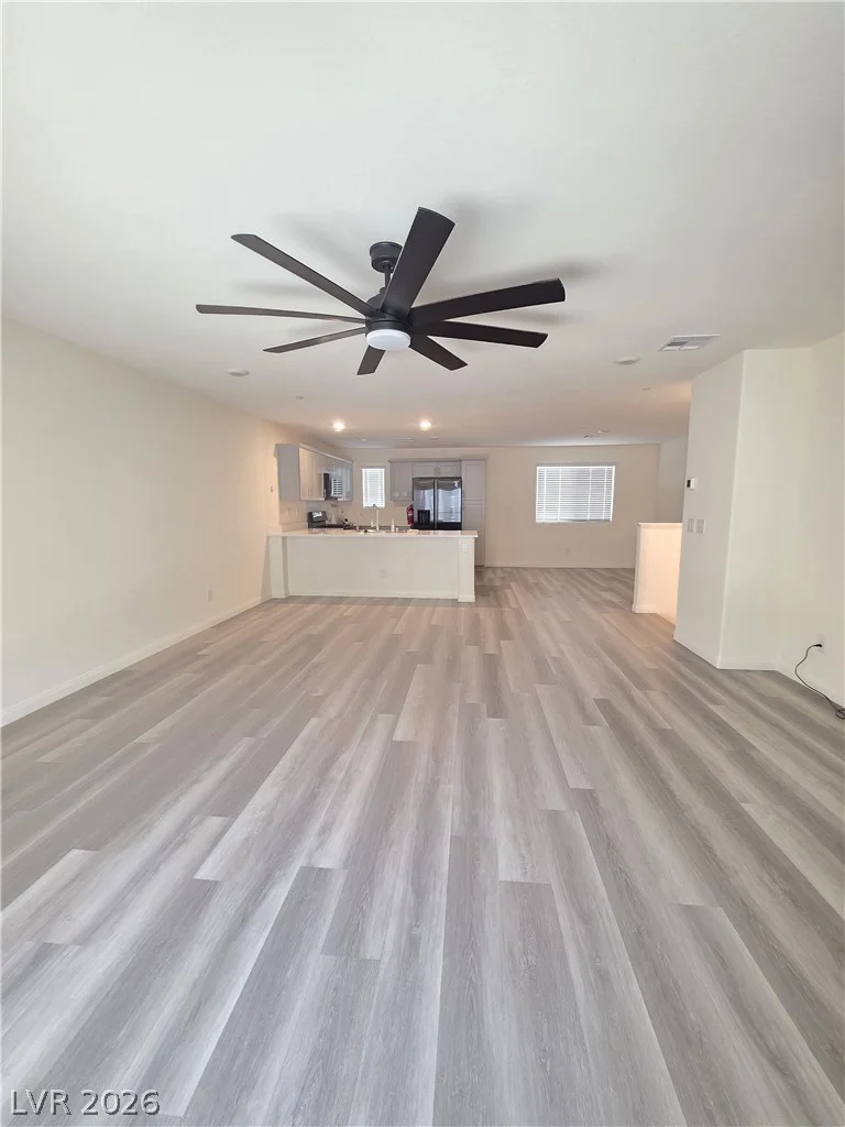 3740 Brilliant Sunset, Las Vegas, NV 89129