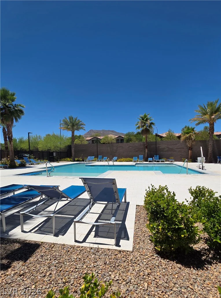 3740 Brilliant Sunset, Las Vegas, NV 89129