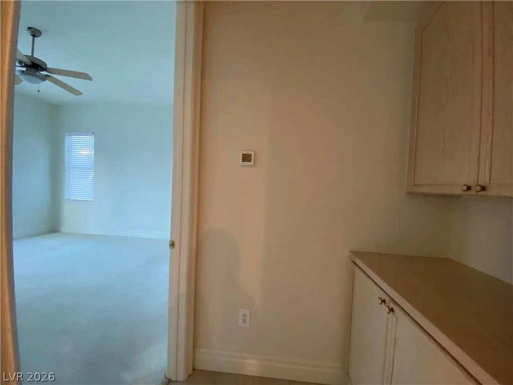 386 Apple River, Las Vegas, NV 89148