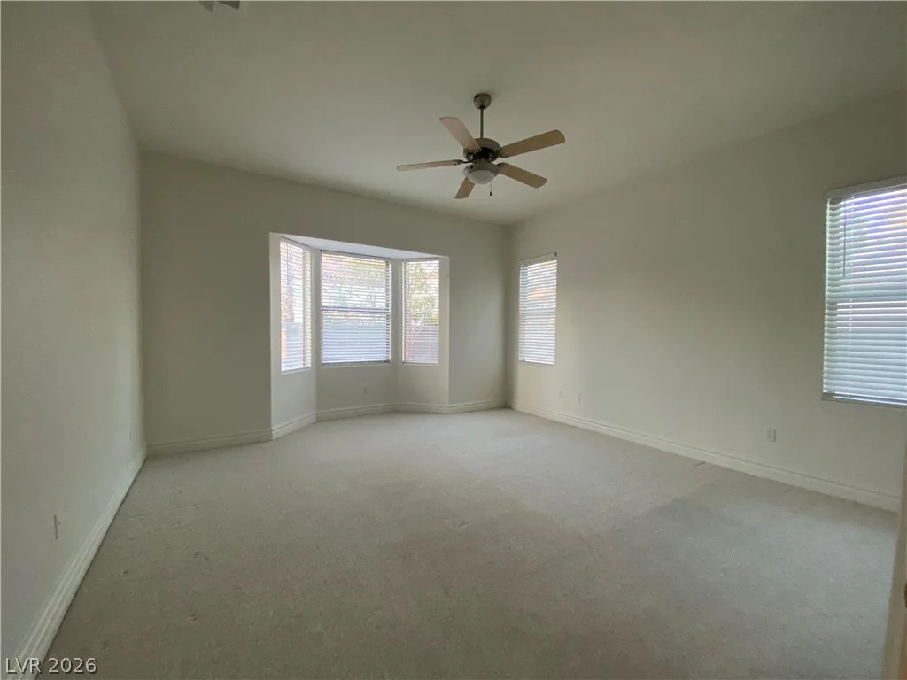 386 Apple River, Las Vegas, NV 89148
