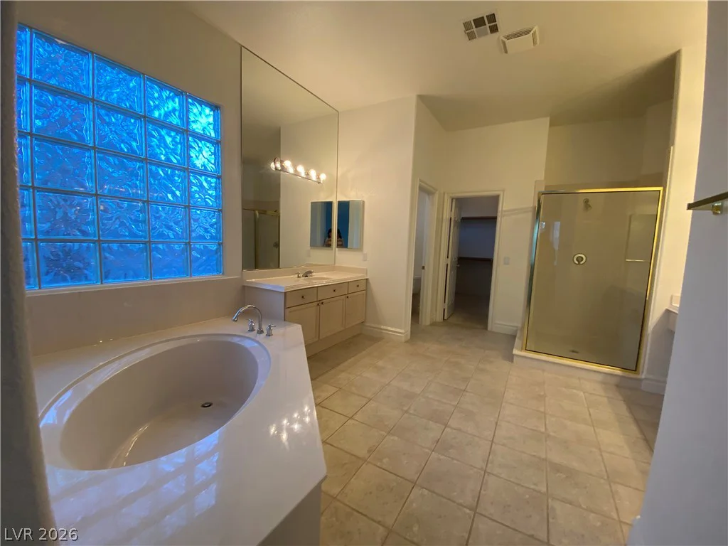 386 Apple River, Las Vegas, NV 89148