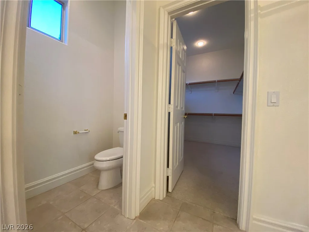 386 Apple River, Las Vegas, NV 89148
