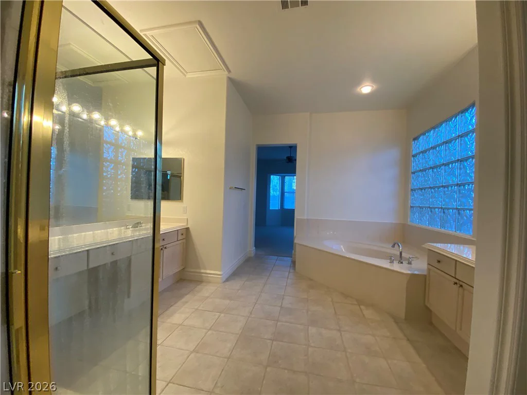 386 Apple River, Las Vegas, NV 89148