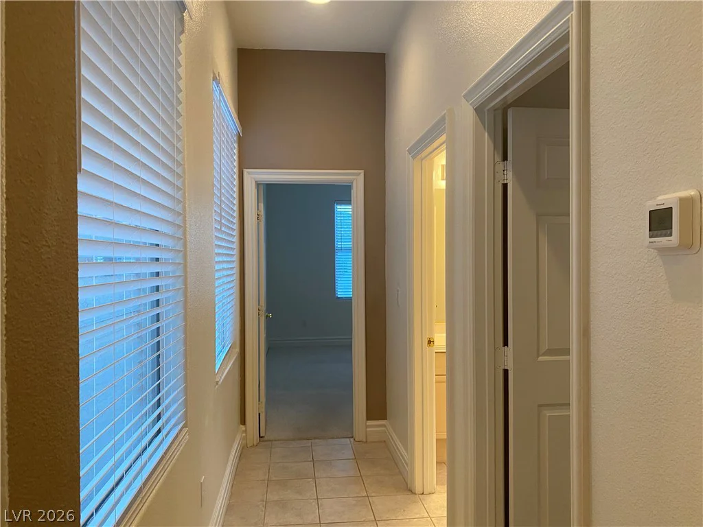 386 Apple River, Las Vegas, NV 89148