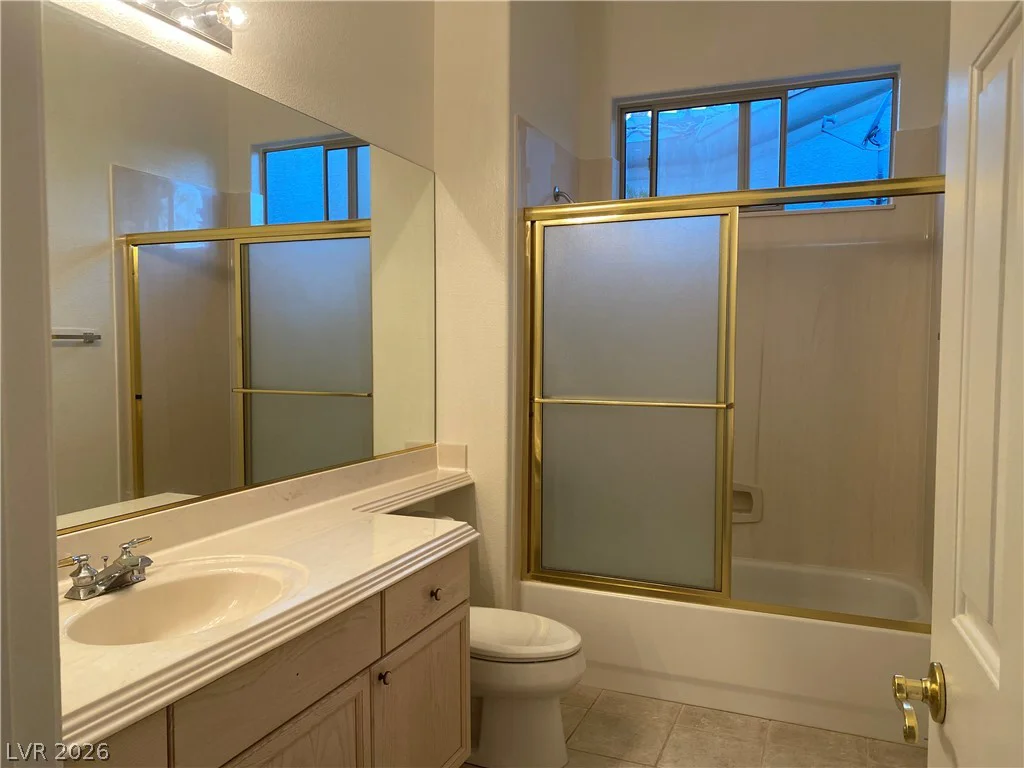 386 Apple River, Las Vegas, NV 89148