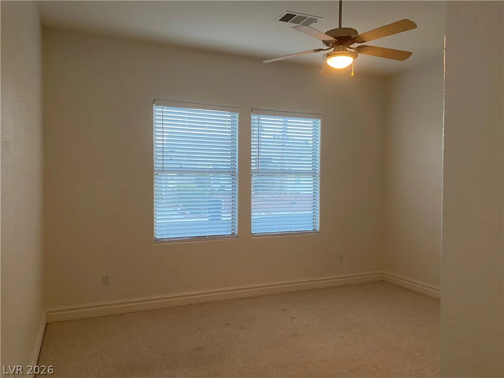 386 Apple River, Las Vegas, NV 89148
