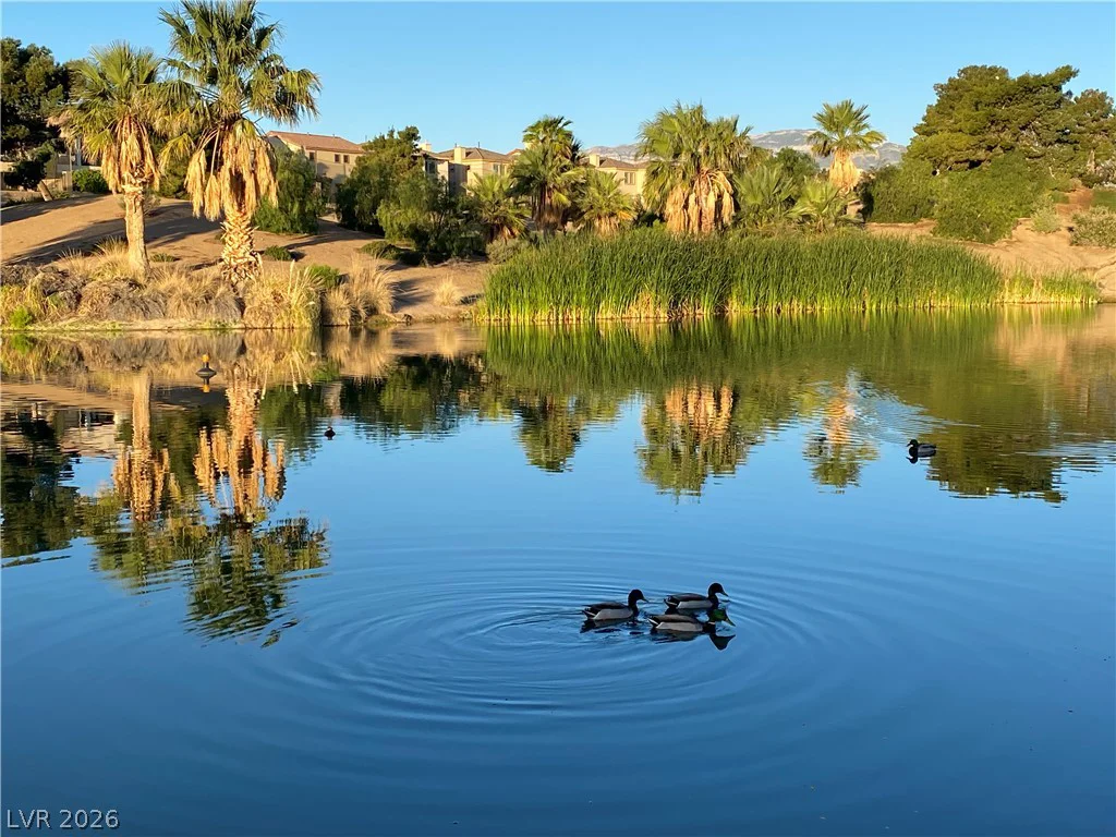 386 Apple River, Las Vegas, NV 89148