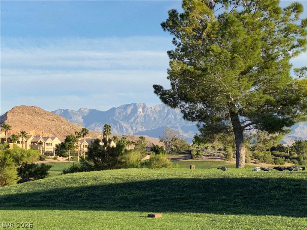 386 Apple River, Las Vegas, NV 89148