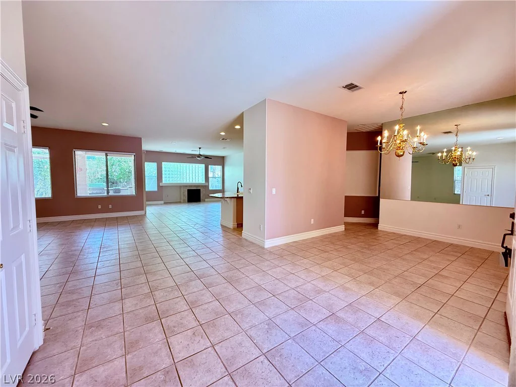 386 Apple River, Las Vegas, NV 89148