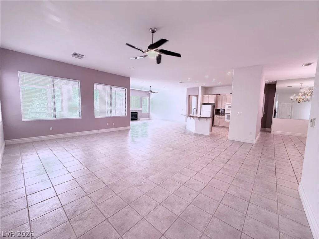 386 Apple River, Las Vegas, NV 89148