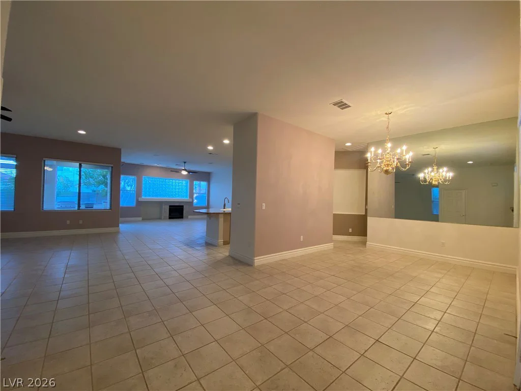 386 Apple River, Las Vegas, NV 89148