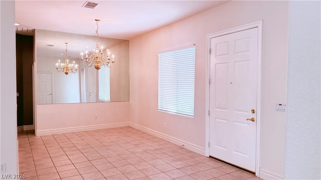 386 Apple River, Las Vegas, NV 89148