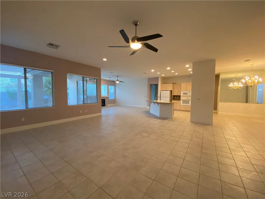 386 Apple River, Las Vegas, NV 89148