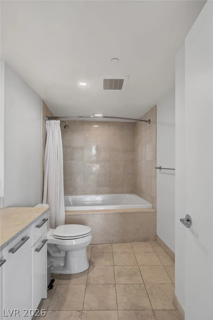 322 Karen, Las Vegas, NV 89109