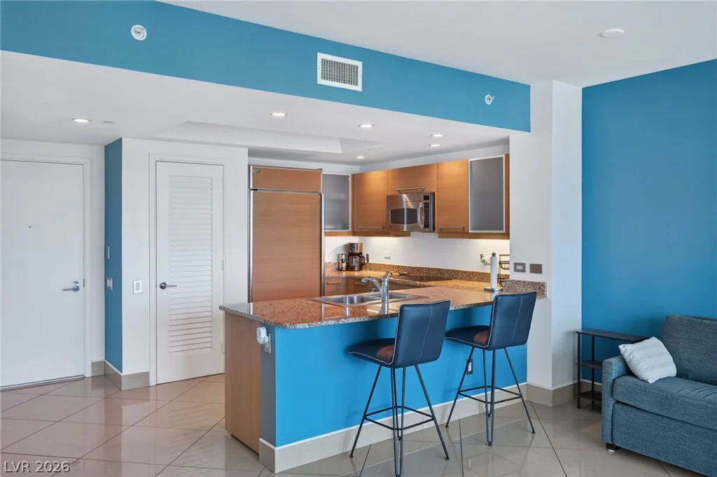 322 Karen, Las Vegas, NV 89109