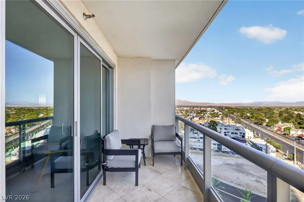 322 Karen, Las Vegas, NV 89109