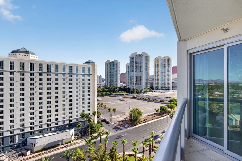 322 Karen, Las Vegas, NV 89109