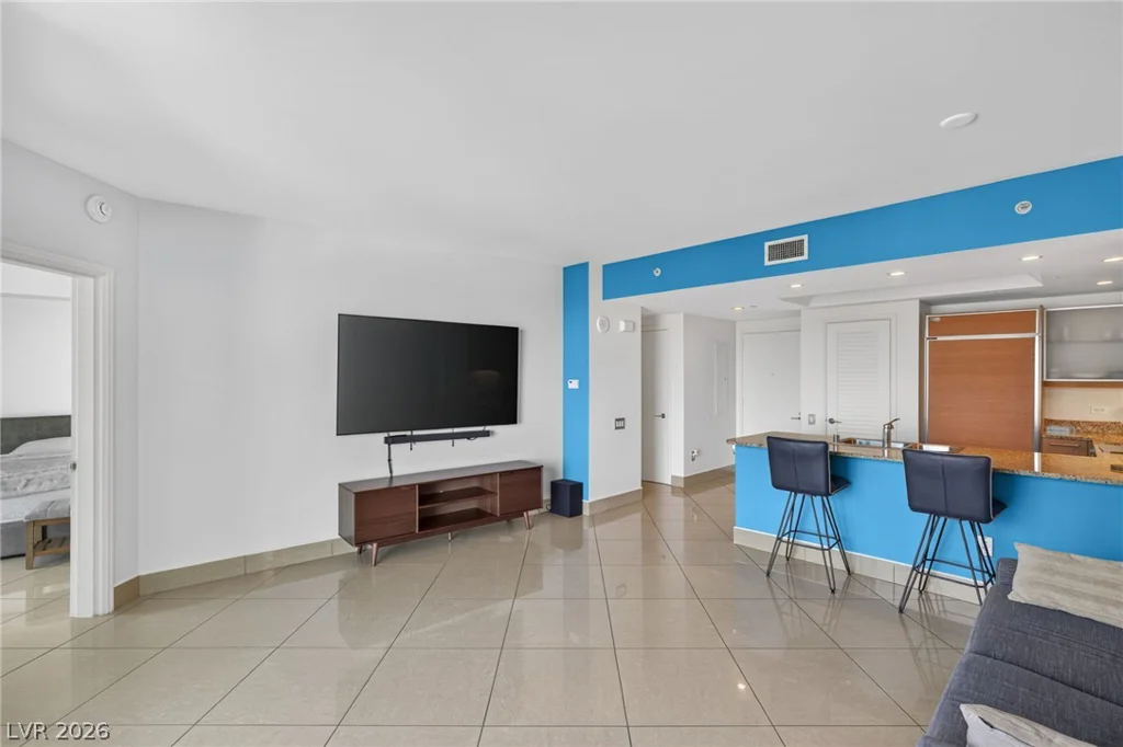322 Karen, Las Vegas, NV 89109