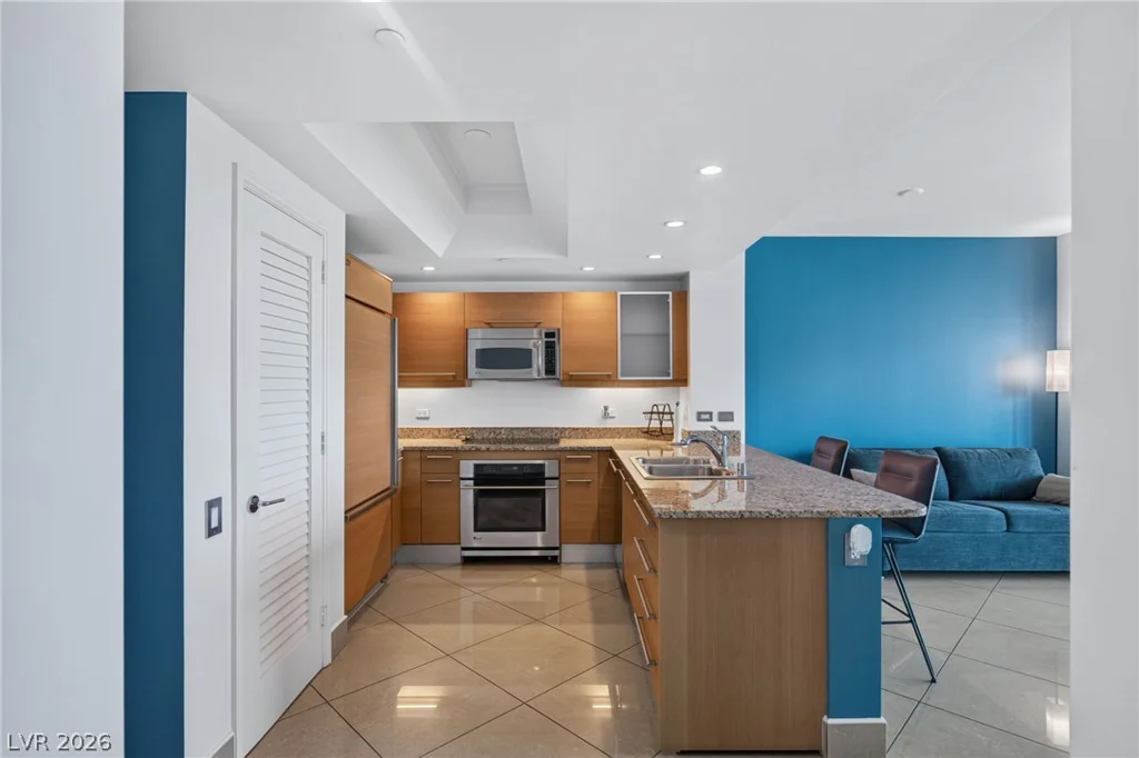 322 Karen, Las Vegas, NV 89109