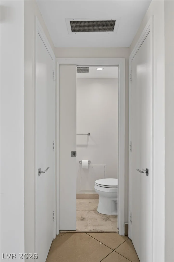 322 Karen, Las Vegas, NV 89109