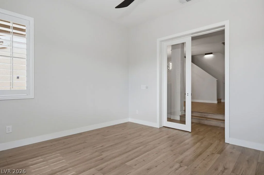 10327 Parkview Mountain, Las Vegas, NV 89166