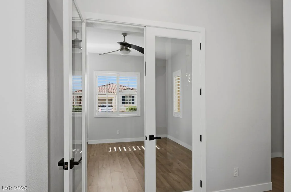 10327 Parkview Mountain, Las Vegas, NV 89166