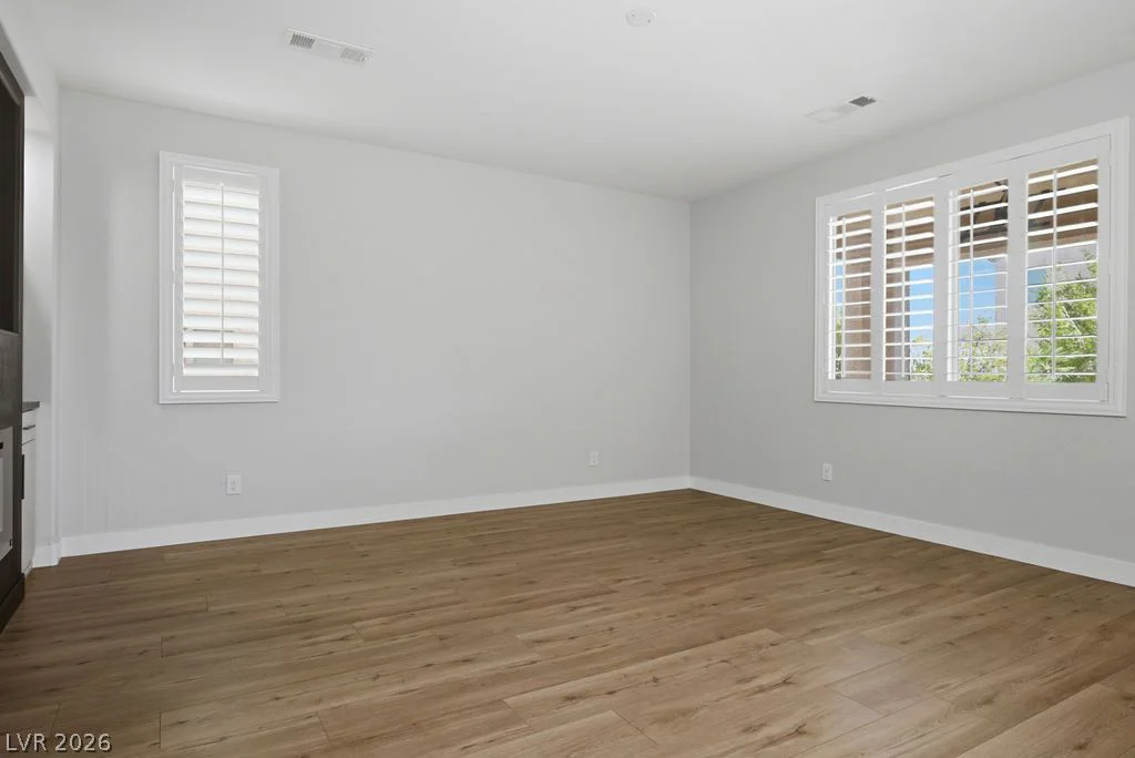10327 Parkview Mountain, Las Vegas, NV 89166