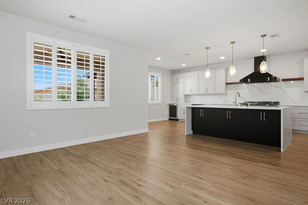 10327 Parkview Mountain, Las Vegas, NV 89166