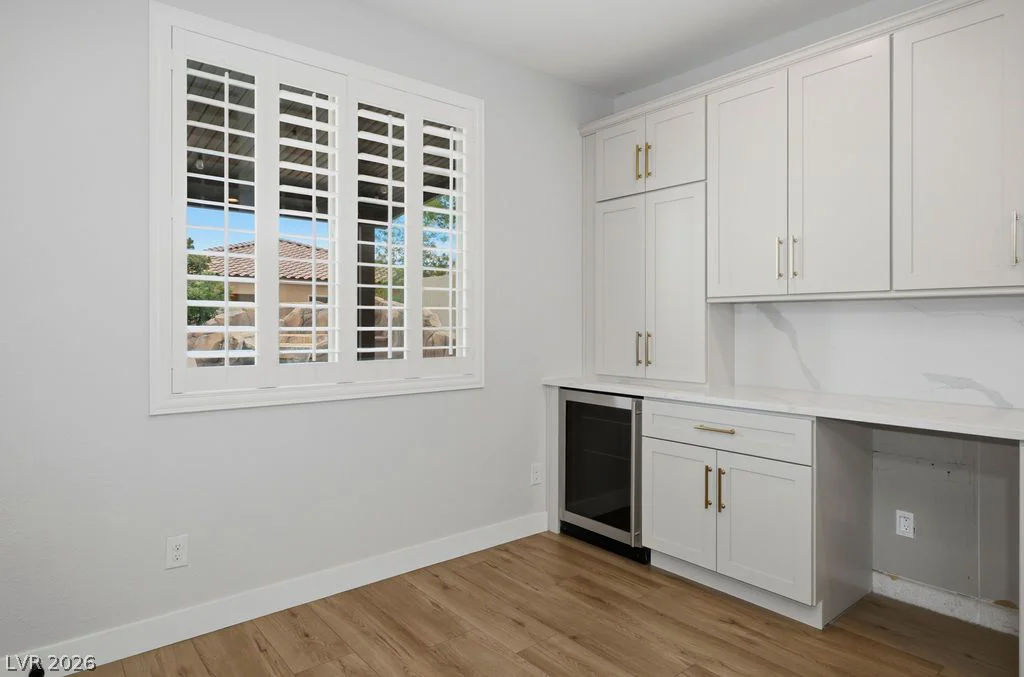 10327 Parkview Mountain, Las Vegas, NV 89166