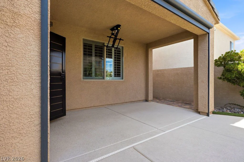 10327 Parkview Mountain, Las Vegas, NV 89166